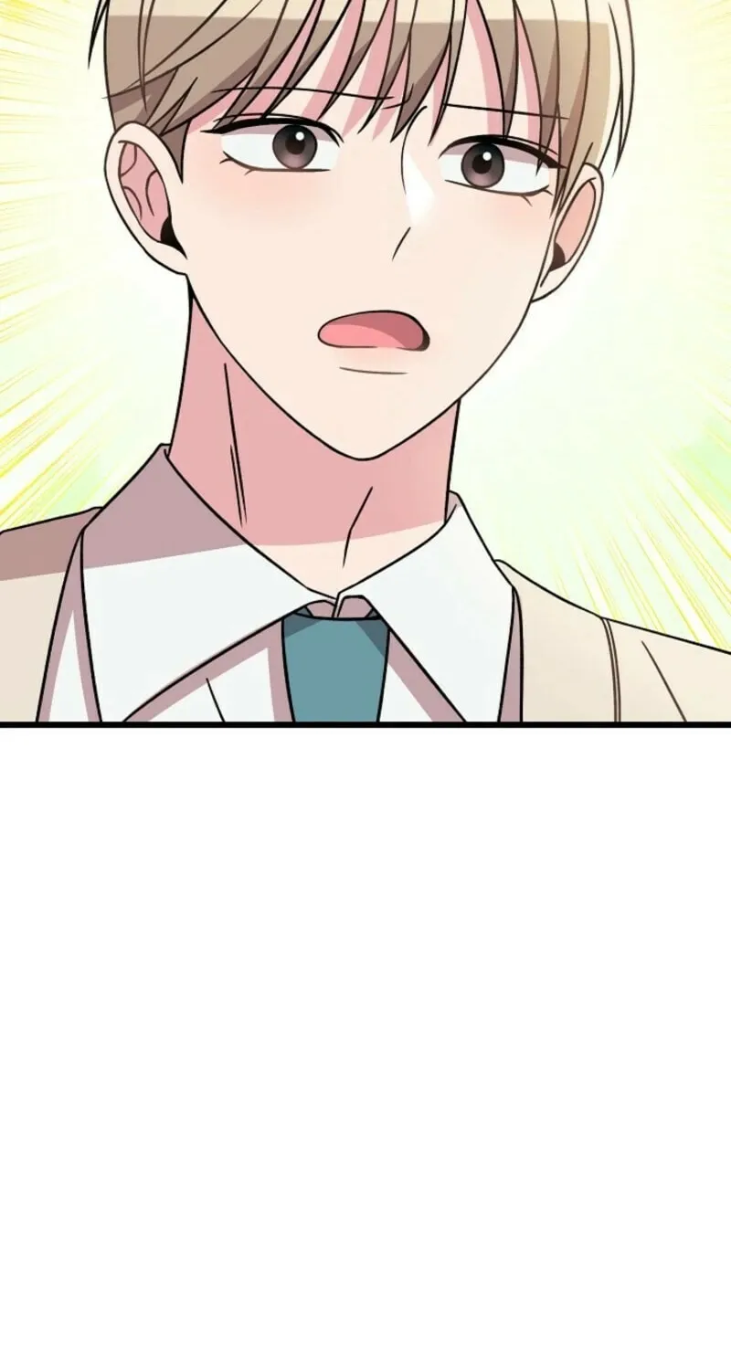Read Alien to Love chapter 25 image 68 on Lezhin
