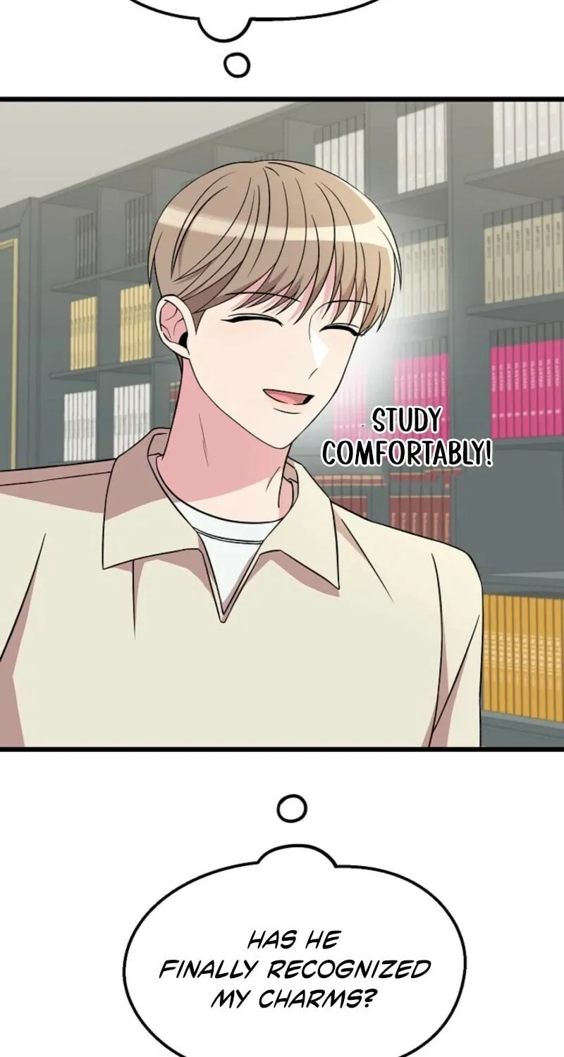 Read Alien to Love chapter 25 image 72 on Lezhin