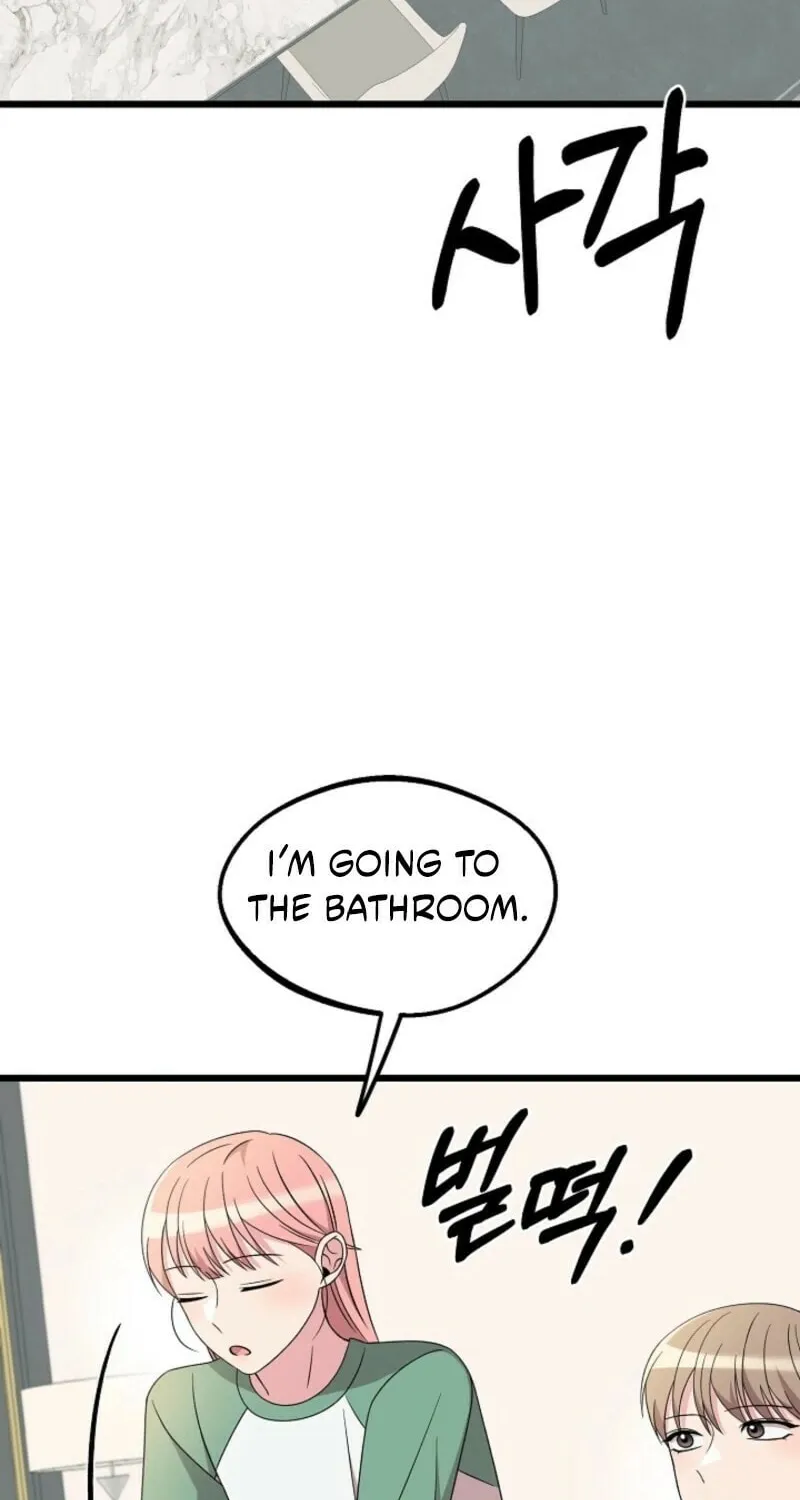 Read Alien to Love chapter 25 image 77 on Lezhin