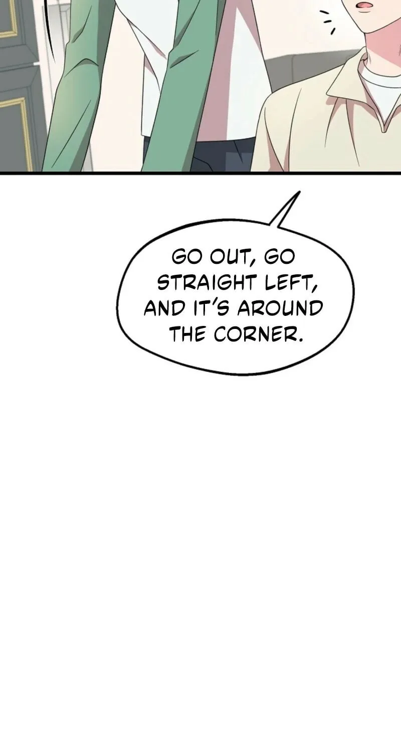 Read Alien to Love chapter 25 image 78 on Lezhin