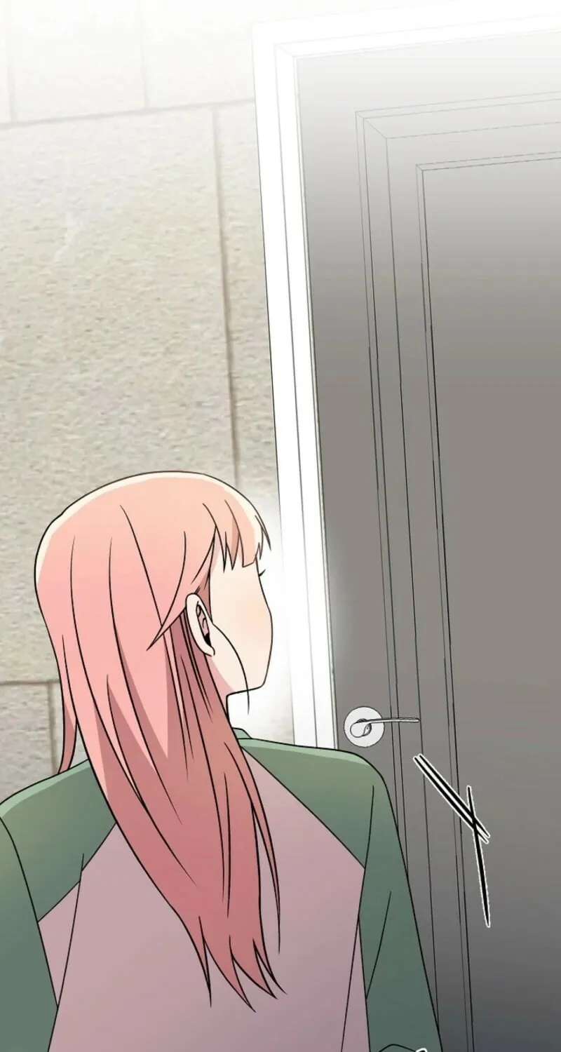 Read Alien to Love chapter 25 image 83 on Lezhin