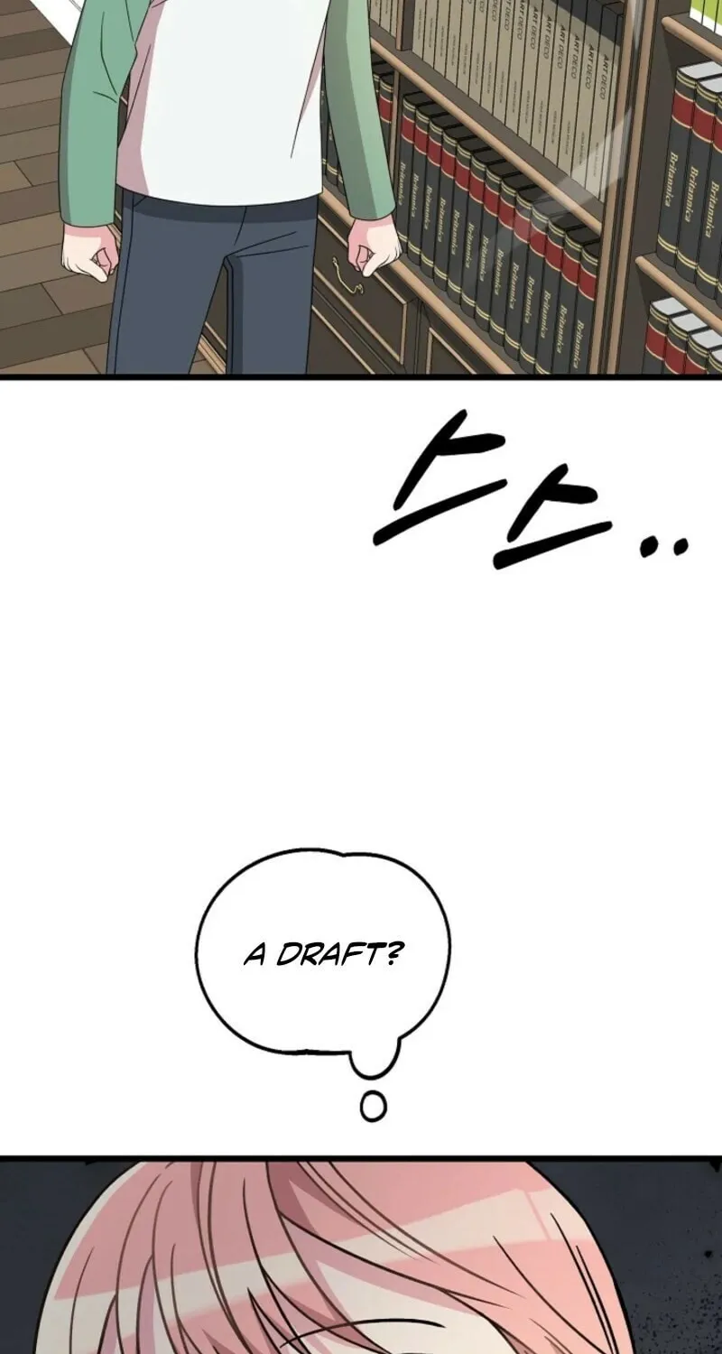 Read Alien to Love chapter 25 image 88 on Lezhin