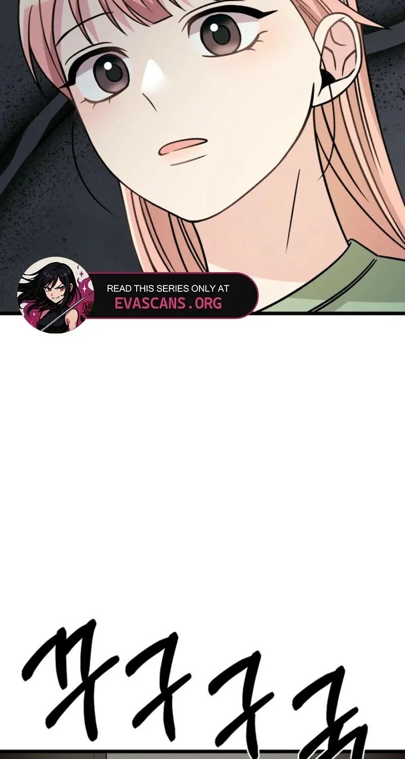 Read Alien to Love chapter 25 image 89 on Lezhin