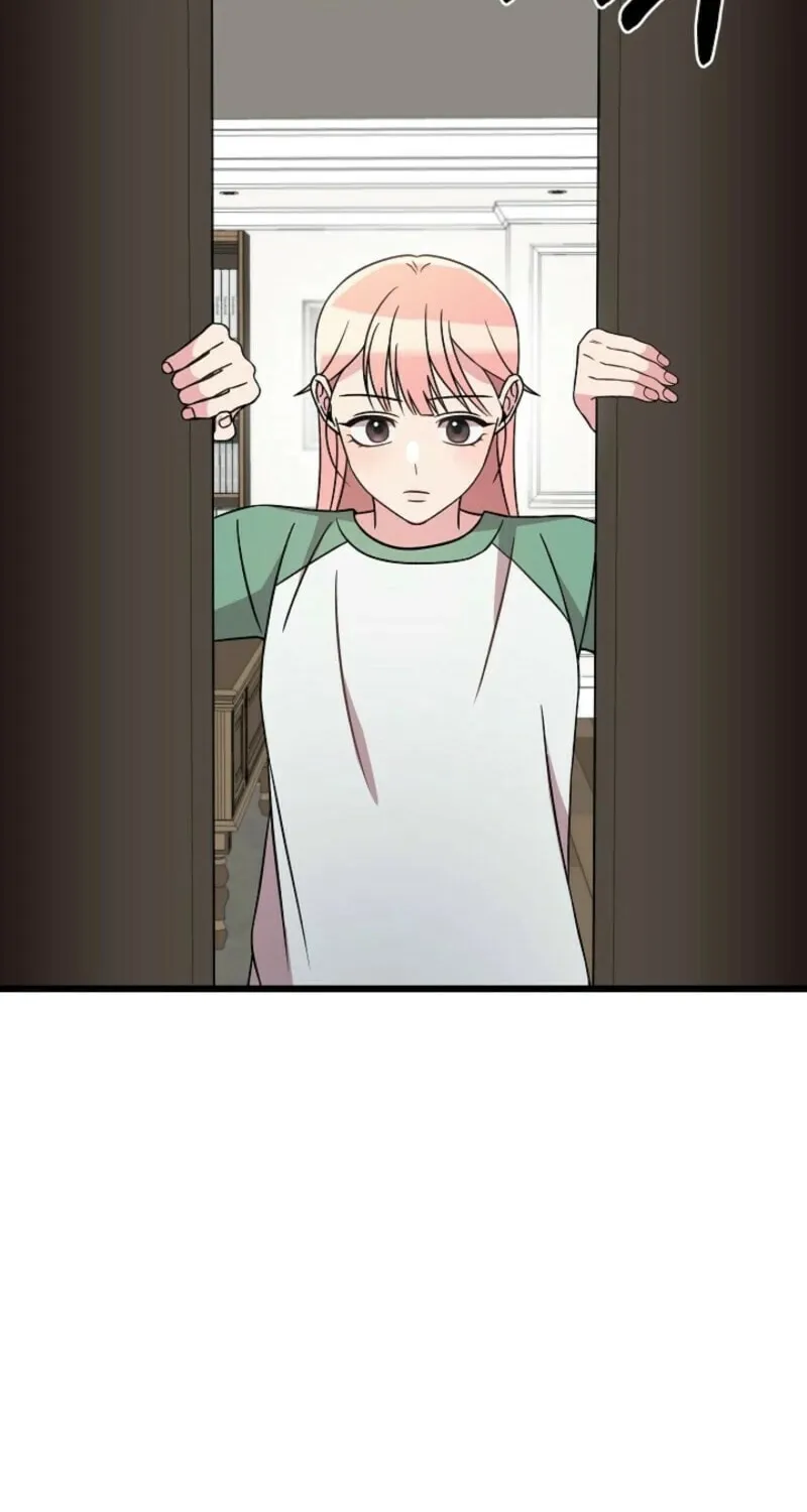 Read Alien to Love chapter 25 image 90 on Lezhin