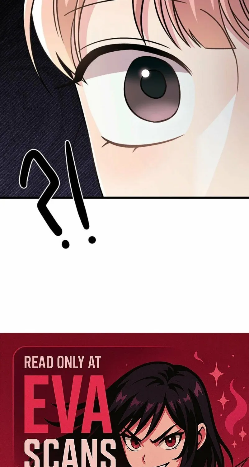 Read Alien to Love chapter 25 image 95 on Lezhin