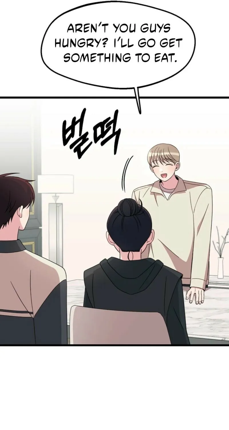 Read Alien to Love chapter 26 image 10 on Lezhin