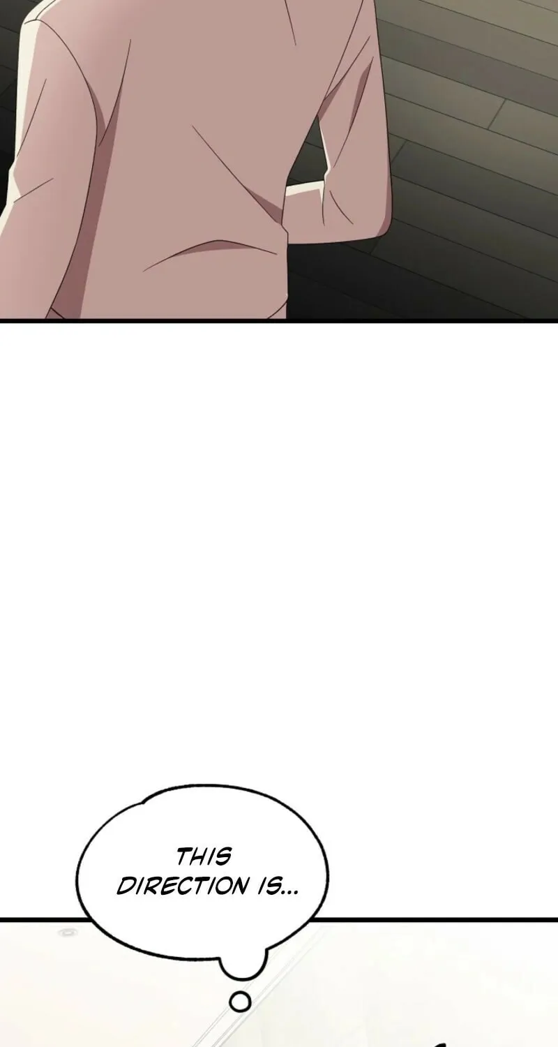 Read Alien to Love chapter 26 image 16 on Lezhin