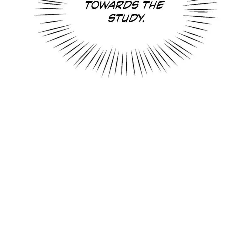 Read Alien to Love chapter 26 image 18 on Lezhin