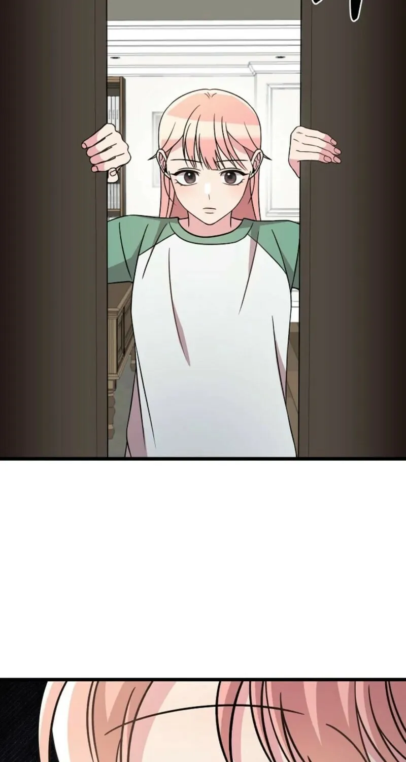 Read Alien to Love chapter 26 image 20 on Lezhin