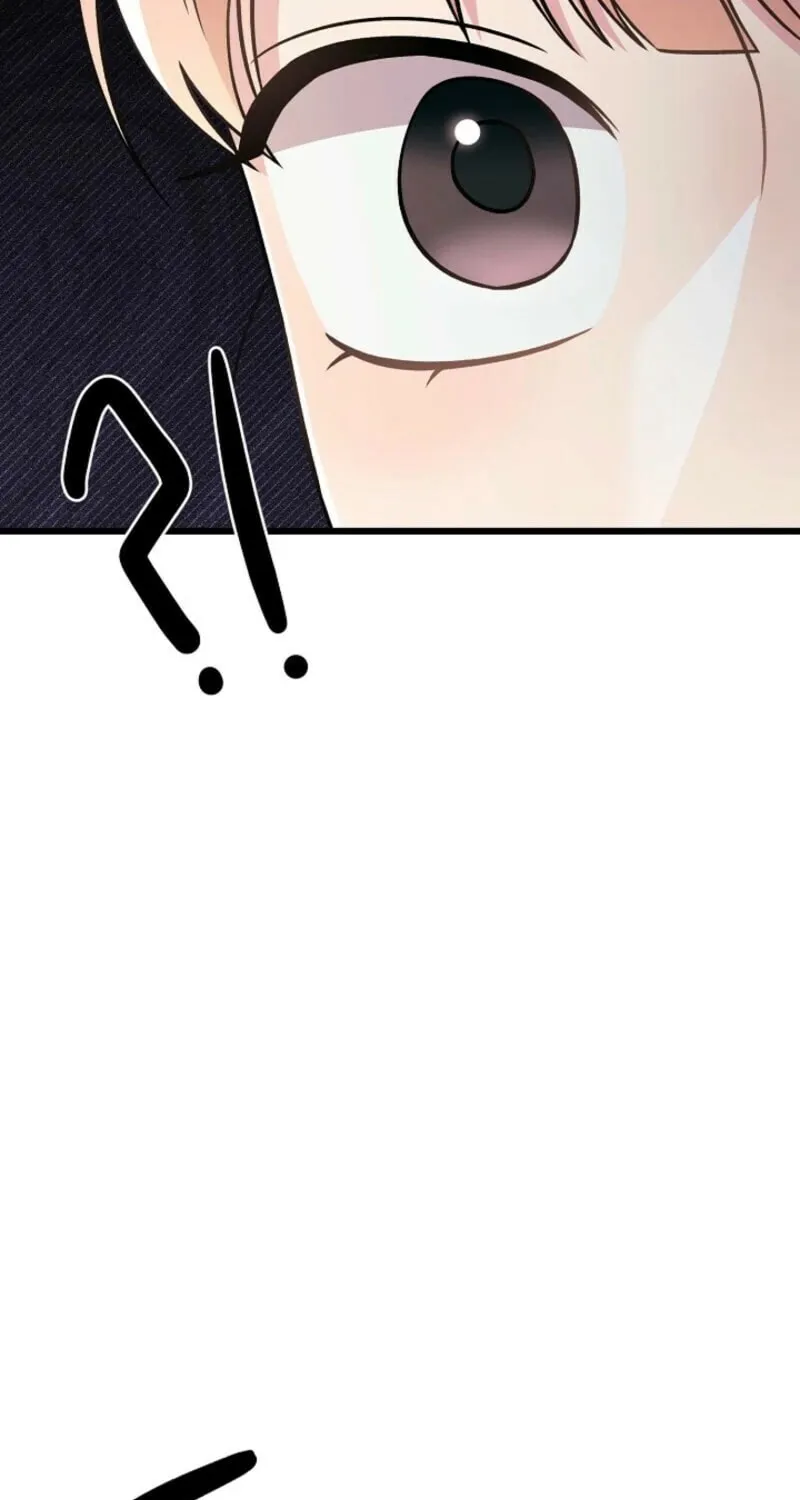 Read Alien to Love chapter 26 image 21 on Lezhin