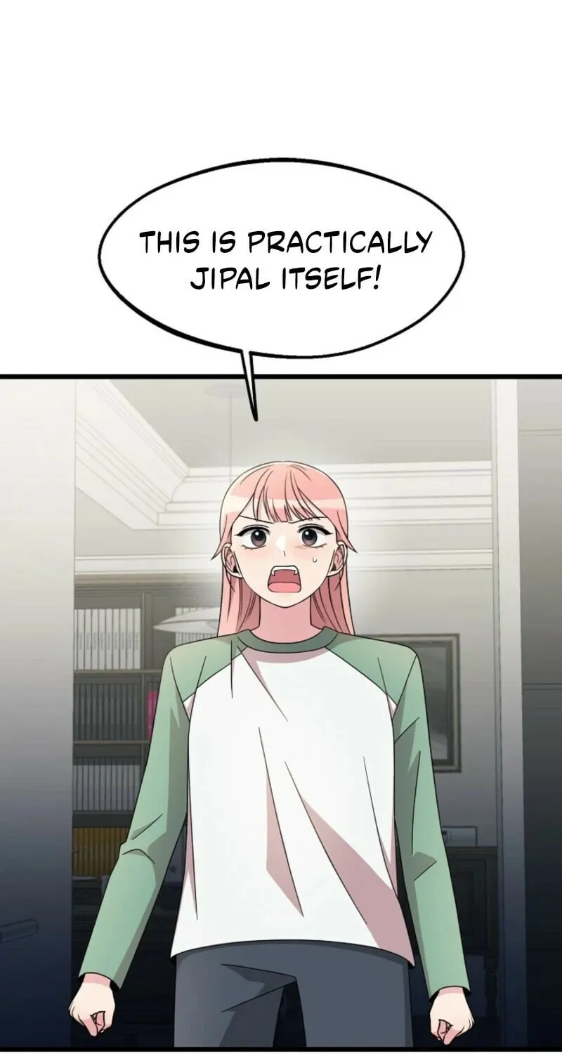 Read Alien to Love chapter 26 image 24 on Lezhin