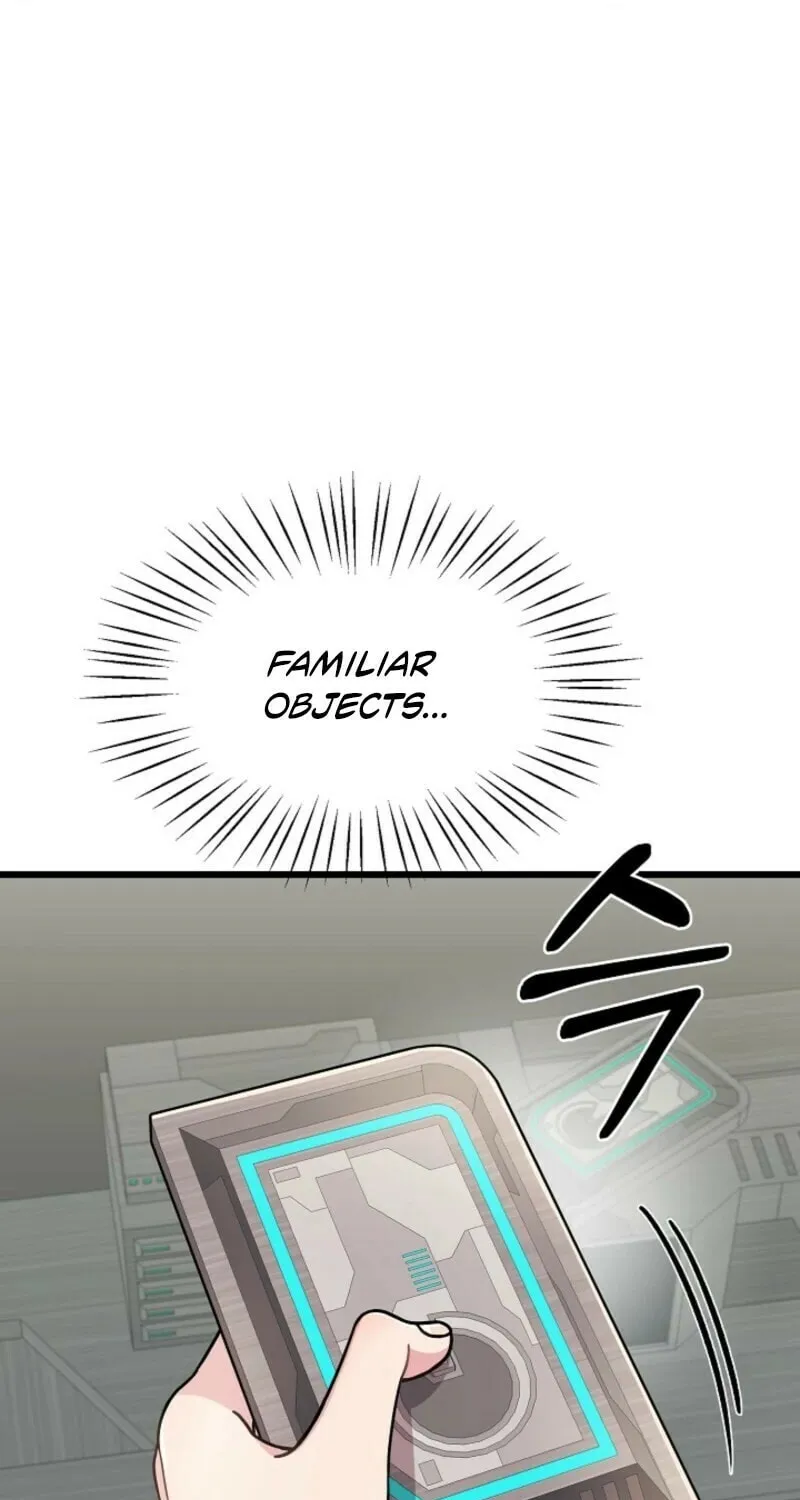 Read Alien to Love chapter 26 image 25 on Lezhin