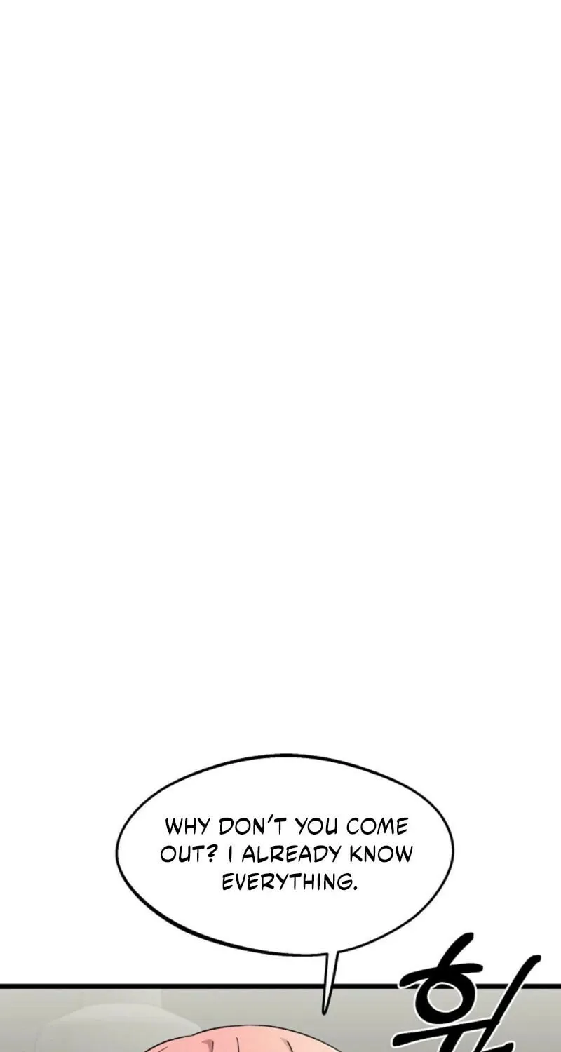 Read Alien to Love chapter 26 image 28 on Lezhin