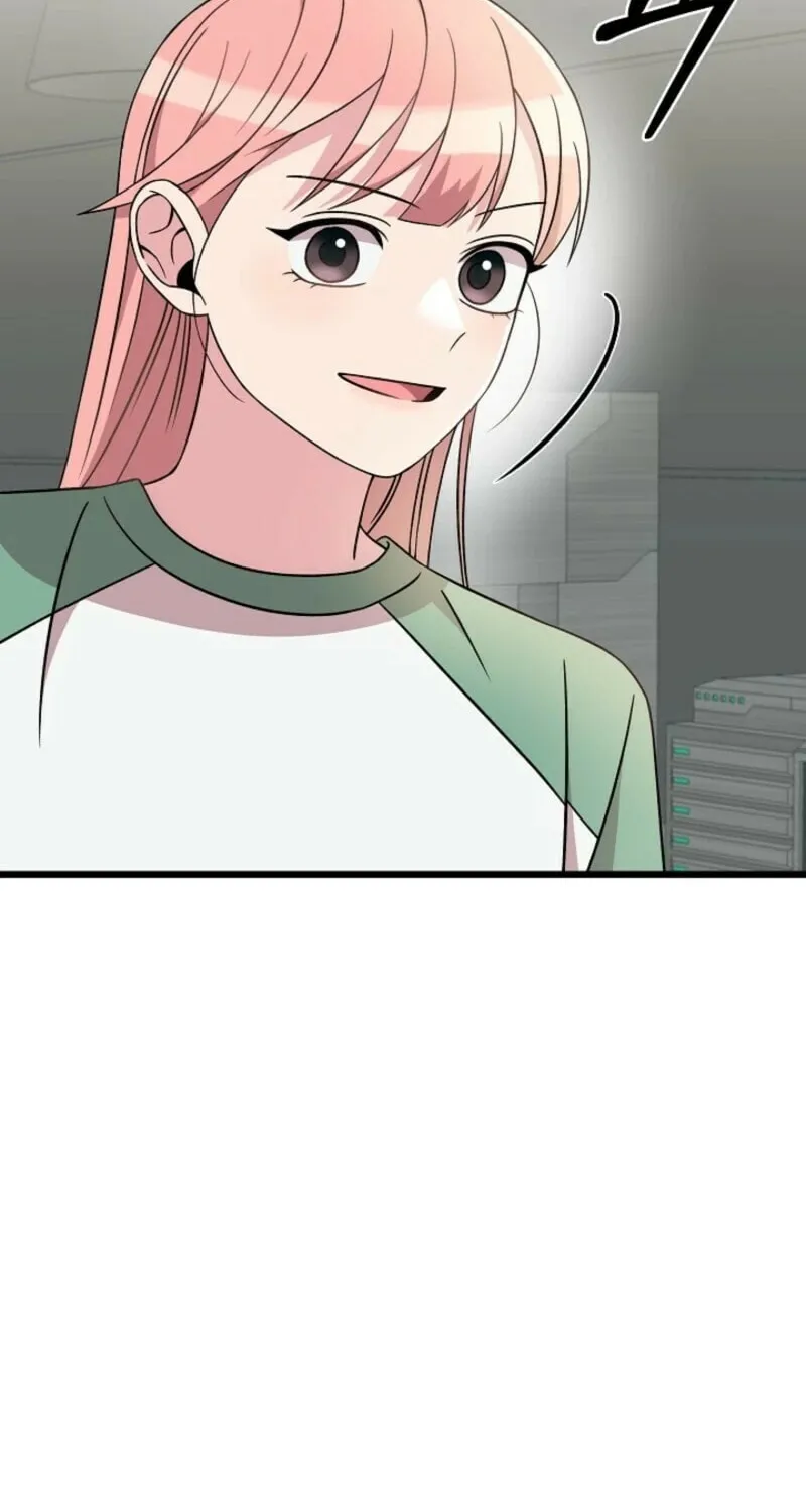 Read Alien to Love chapter 26 image 29 on Lezhin