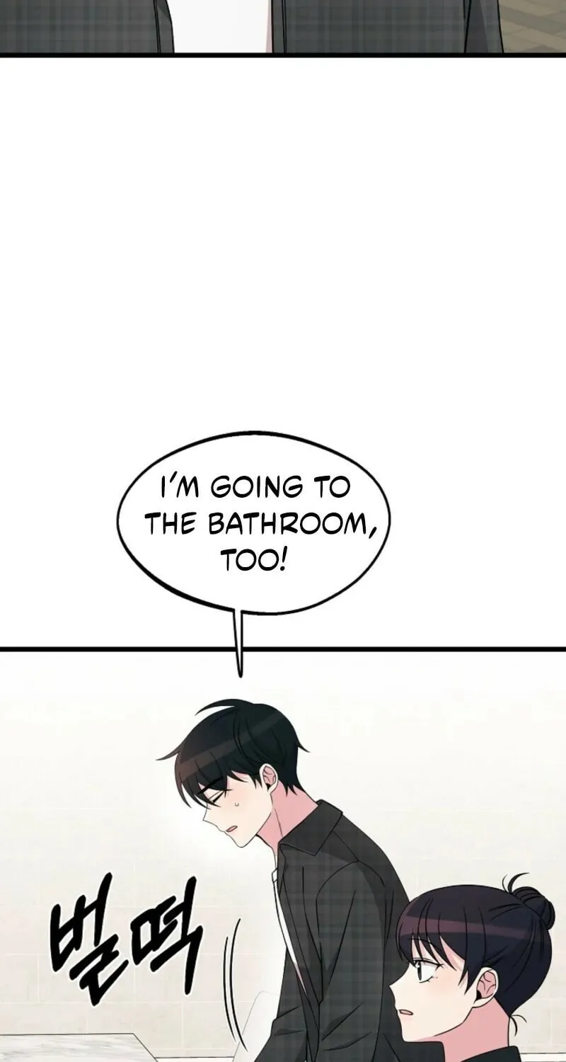 Read Alien to Love chapter 26 image 3 on Lezhin