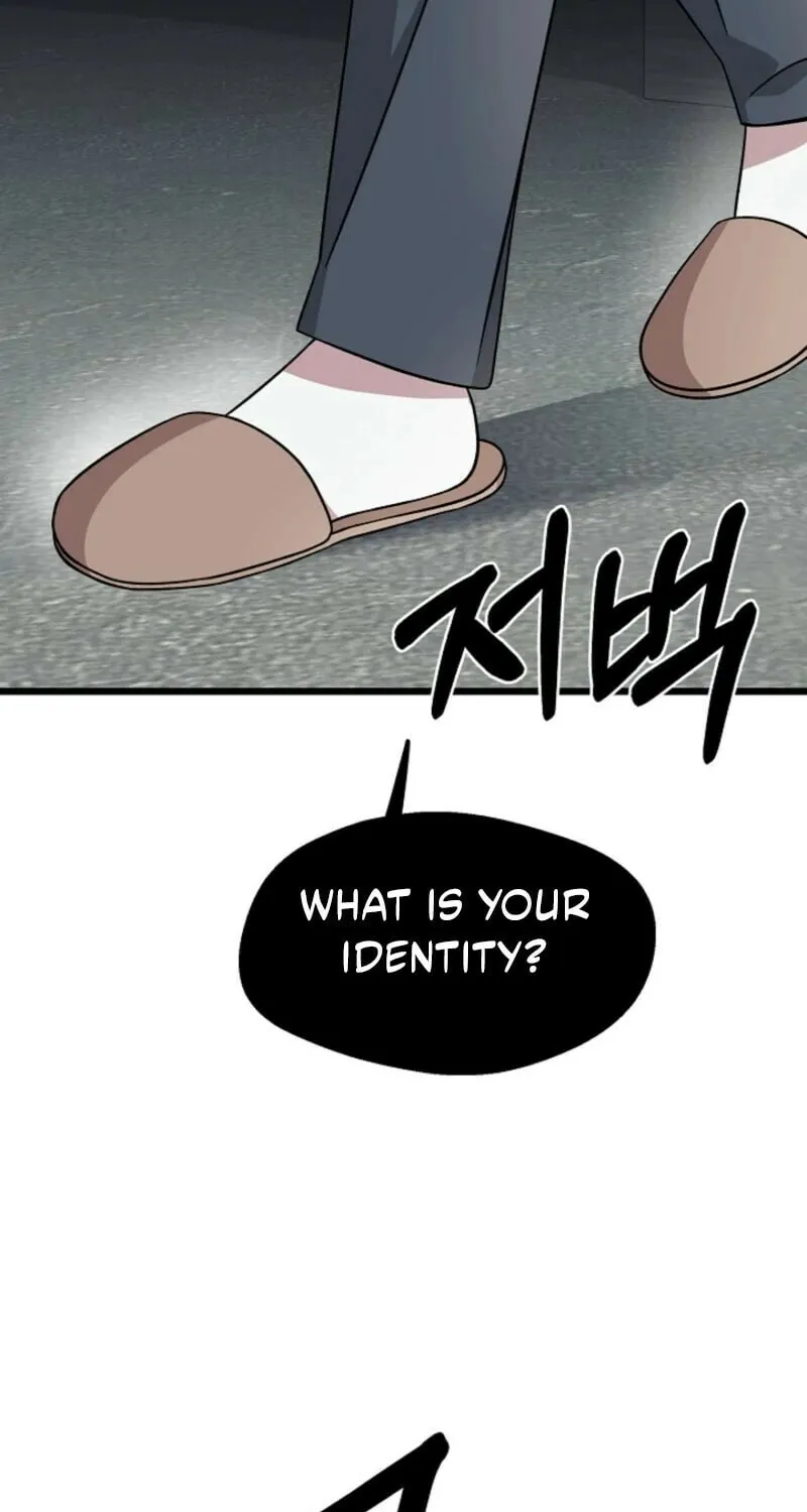 Read Alien to Love chapter 26 image 32 on Lezhin