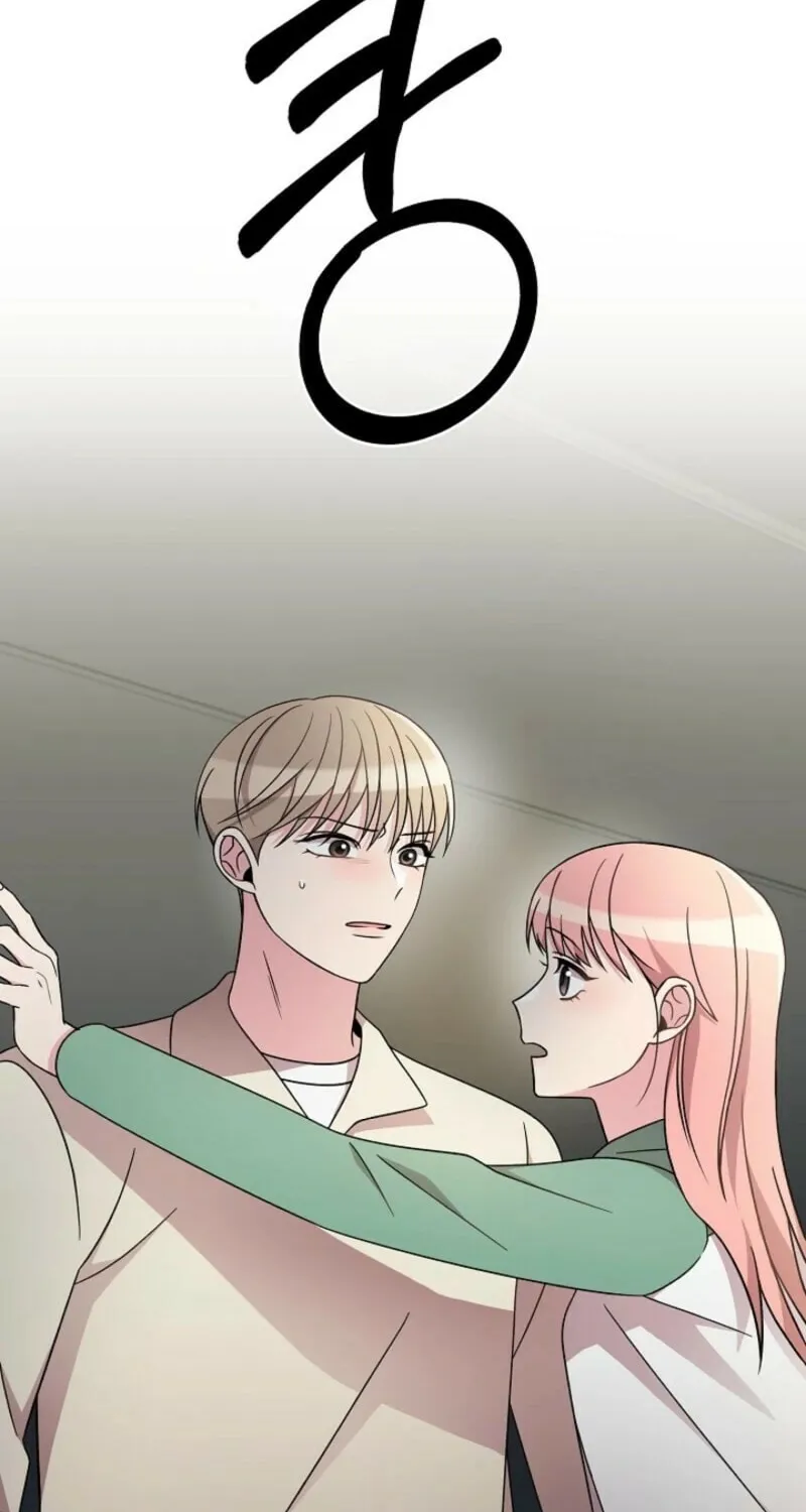 Read Alien to Love chapter 26 image 33 on Lezhin