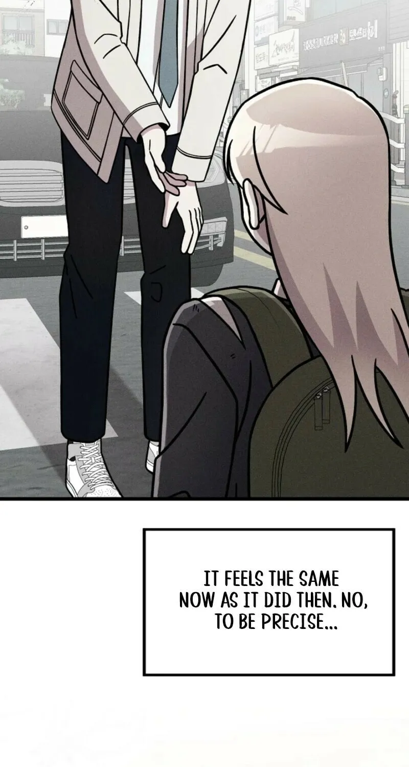 Read Alien to Love chapter 26 image 39 on Lezhin