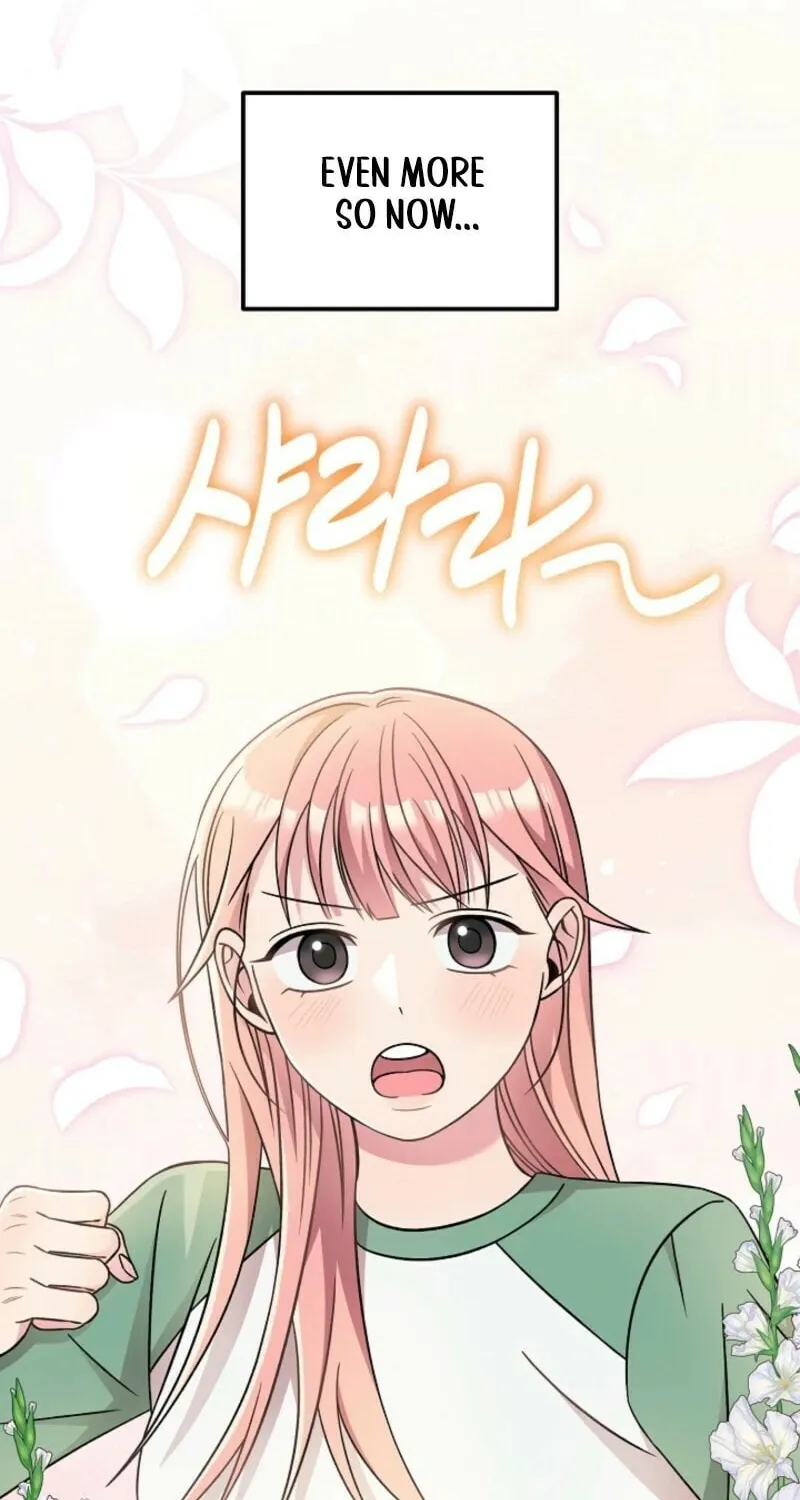 Read Alien to Love chapter 26 image 40 on Lezhin
