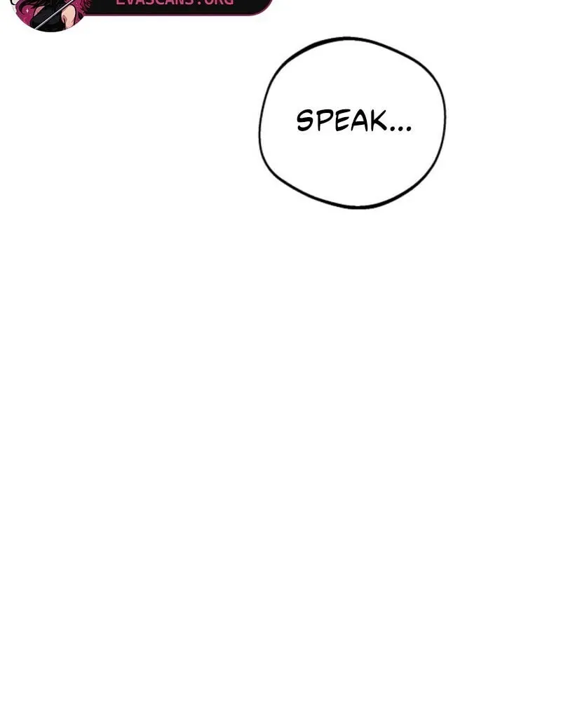 Read Alien to Love chapter 26 image 45 on Lezhin