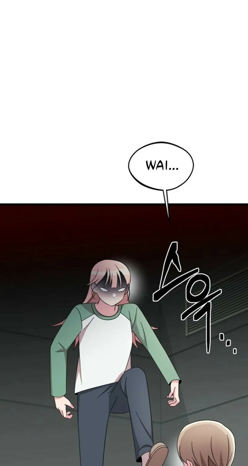 Read Alien to Love chapter 26 image 49 on Lezhin