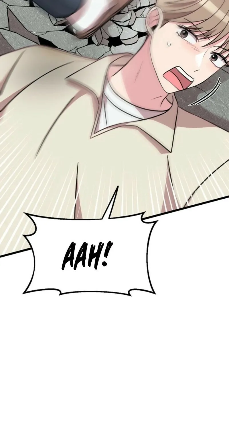 Read Alien to Love chapter 26 image 51 on Lezhin