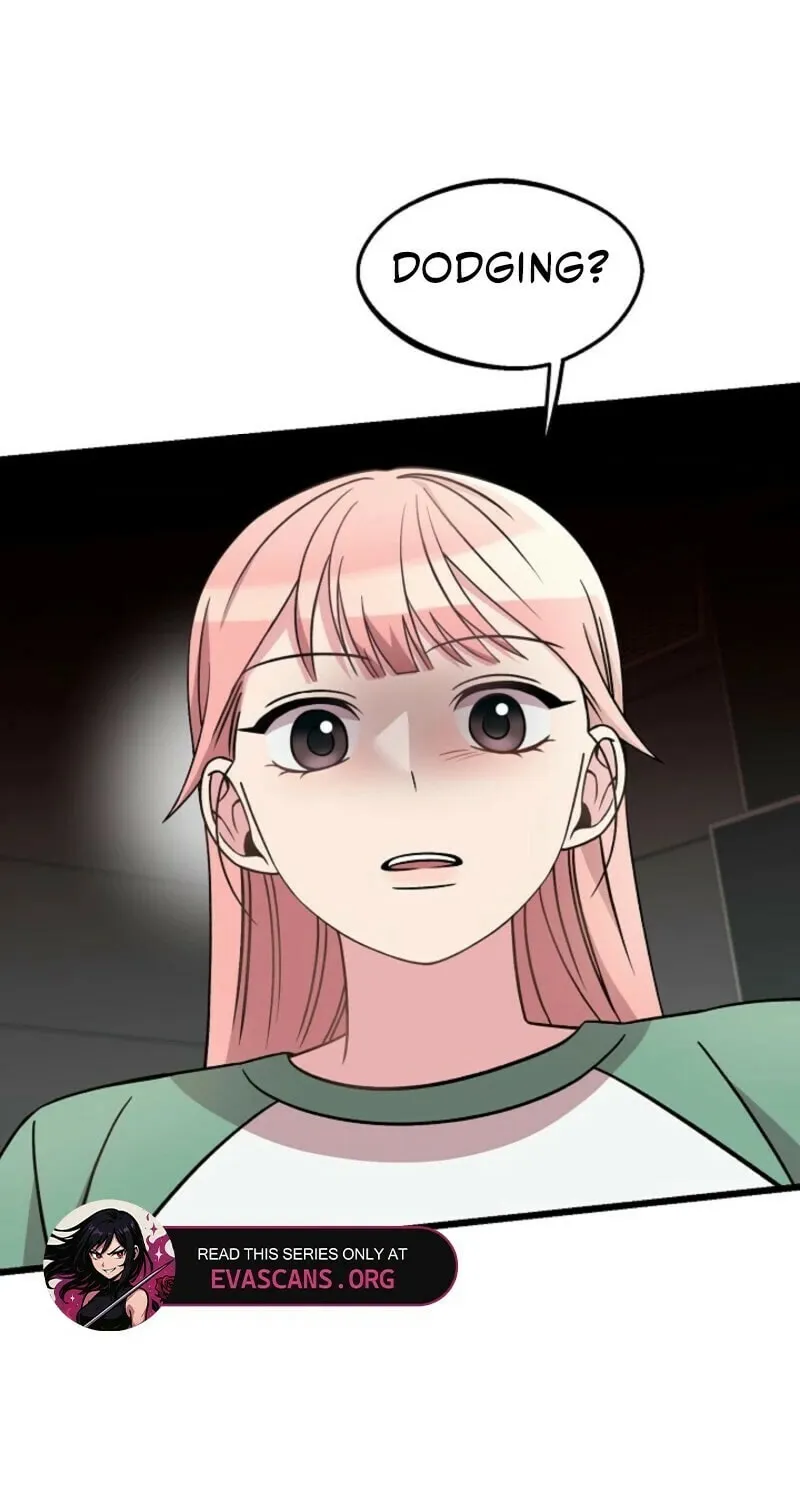 Read Alien to Love chapter 26 image 52 on Lezhin
