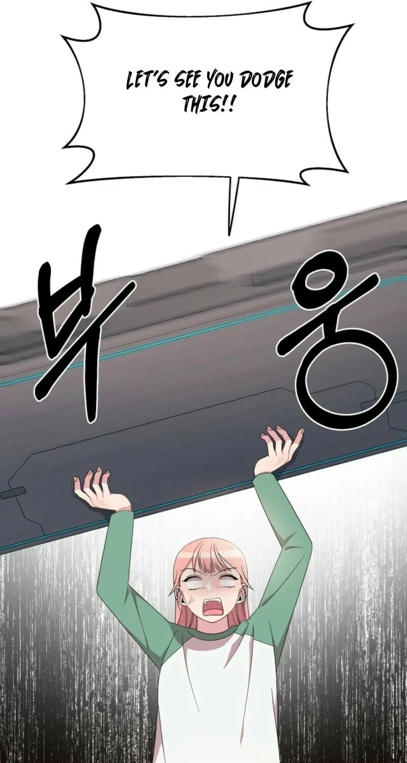 Read Alien to Love chapter 26 image 55 on Lezhin