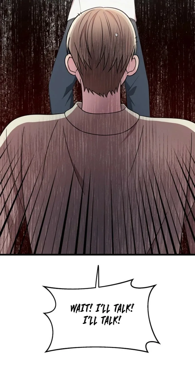 Read Alien to Love chapter 26 image 56 on Lezhin