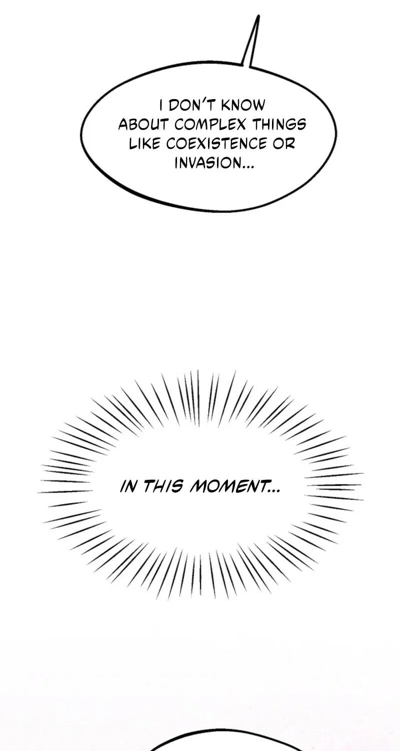 Read Alien to Love chapter 26 image 64 on Lezhin