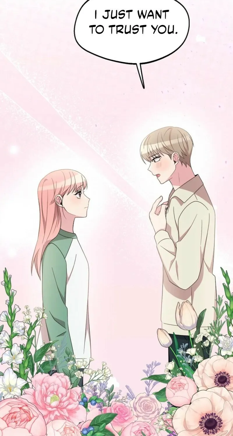 Read Alien to Love chapter 26 image 65 on Lezhin