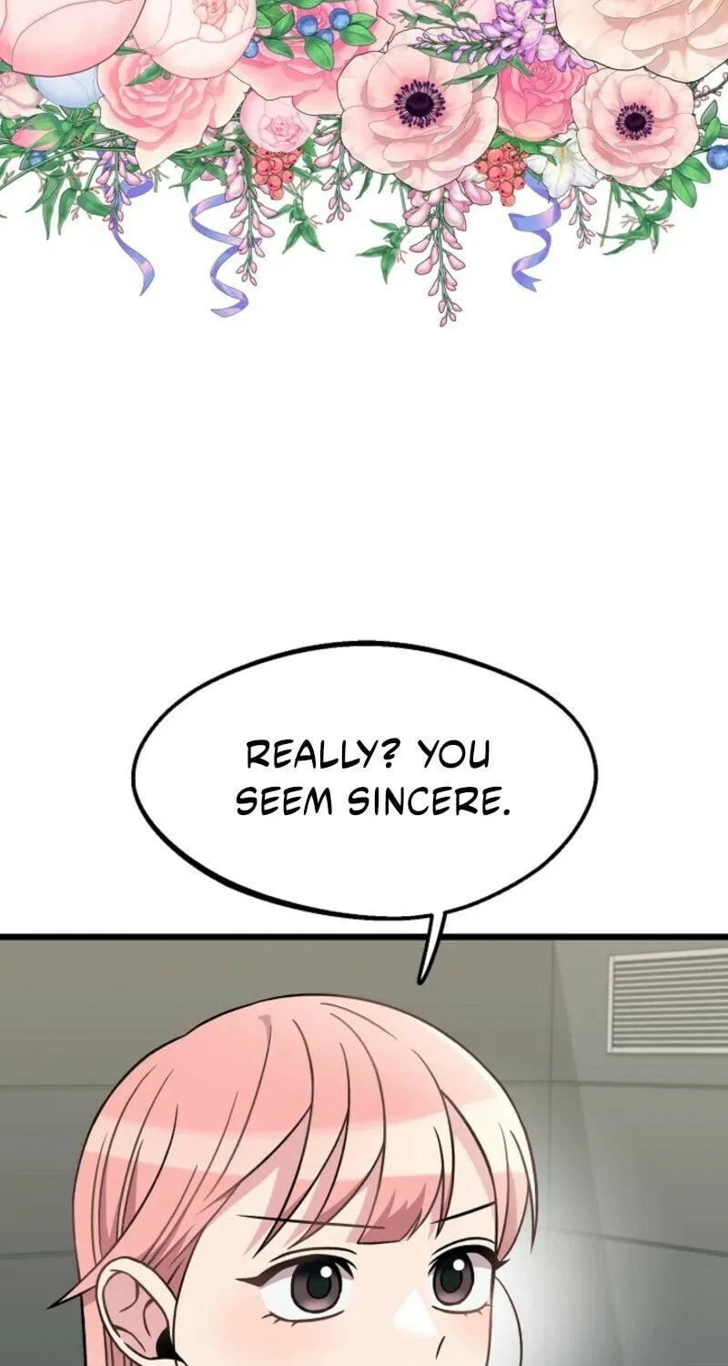 Read Alien to Love chapter 26 image 66 on Lezhin