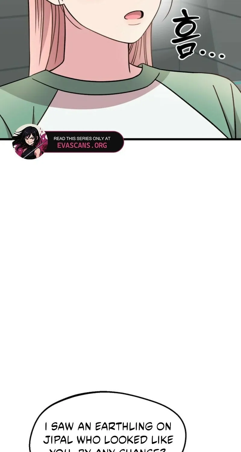 Read Alien to Love chapter 26 image 67 on Lezhin