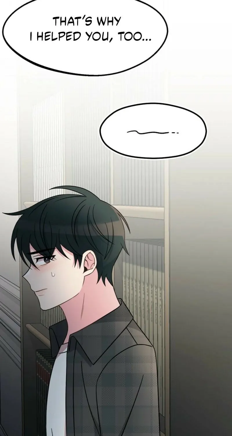 Read Alien to Love chapter 26 image 69 on Lezhin