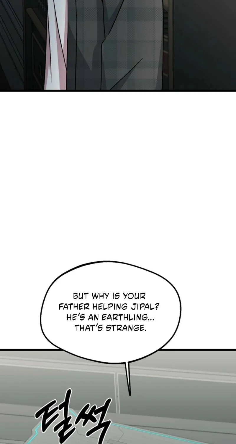 Read Alien to Love chapter 26 image 70 on Lezhin