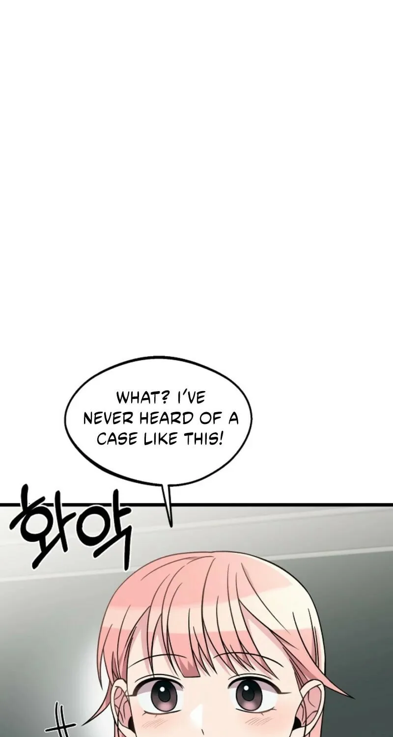Read Alien to Love chapter 26 image 73 on Lezhin
