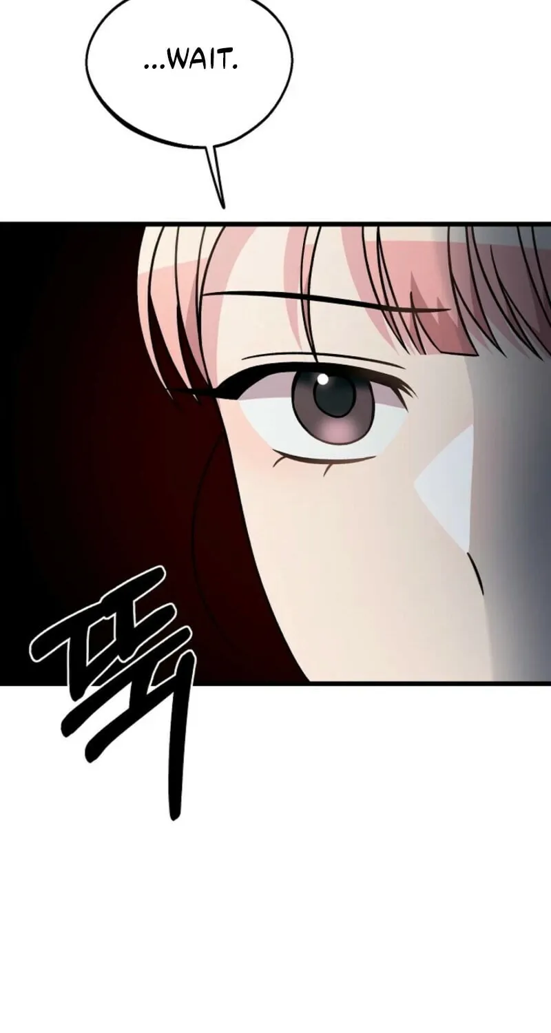 Read Alien to Love chapter 26 image 76 on Lezhin