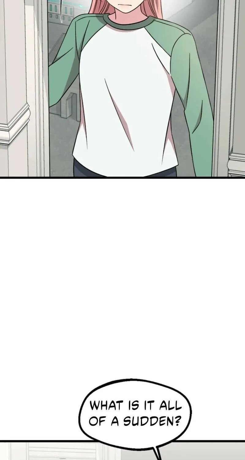 Read Alien to Love chapter 26 image 78 on Lezhin