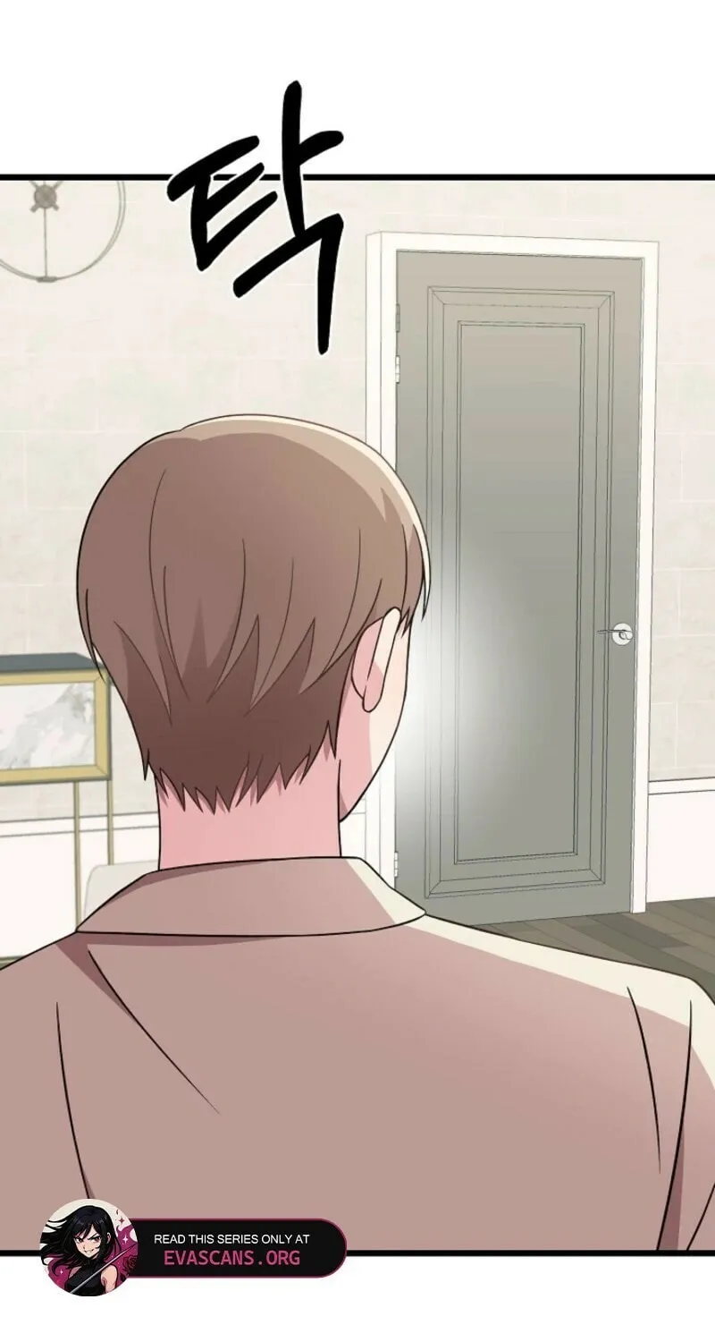 Read Alien to Love chapter 26 image 8 on Lezhin