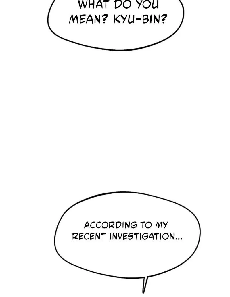Read Alien to Love chapter 26 image 81 on Lezhin