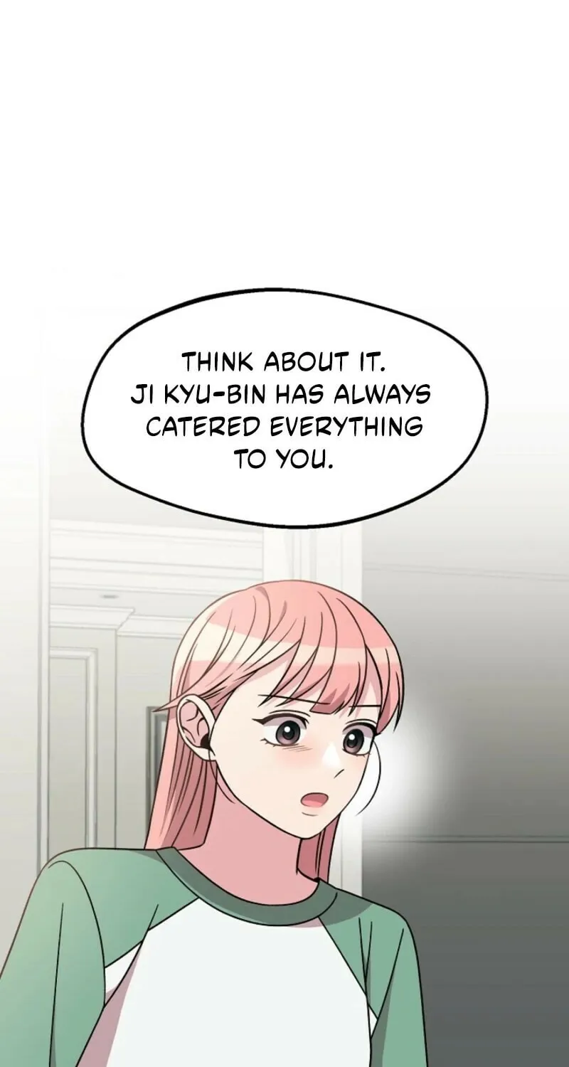 Read Alien to Love chapter 26 image 83 on Lezhin