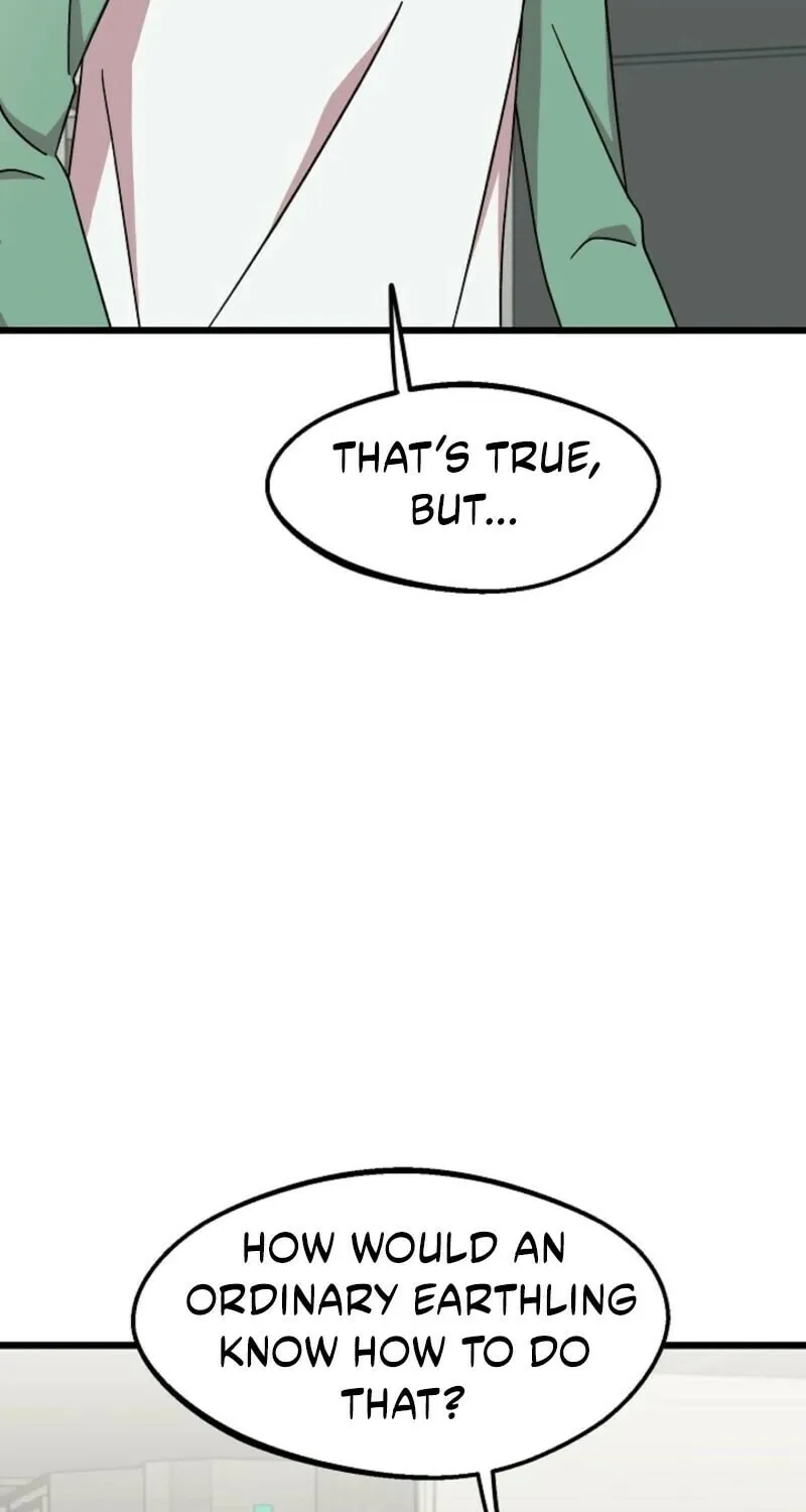 Read Alien to Love chapter 26 image 84 on Lezhin