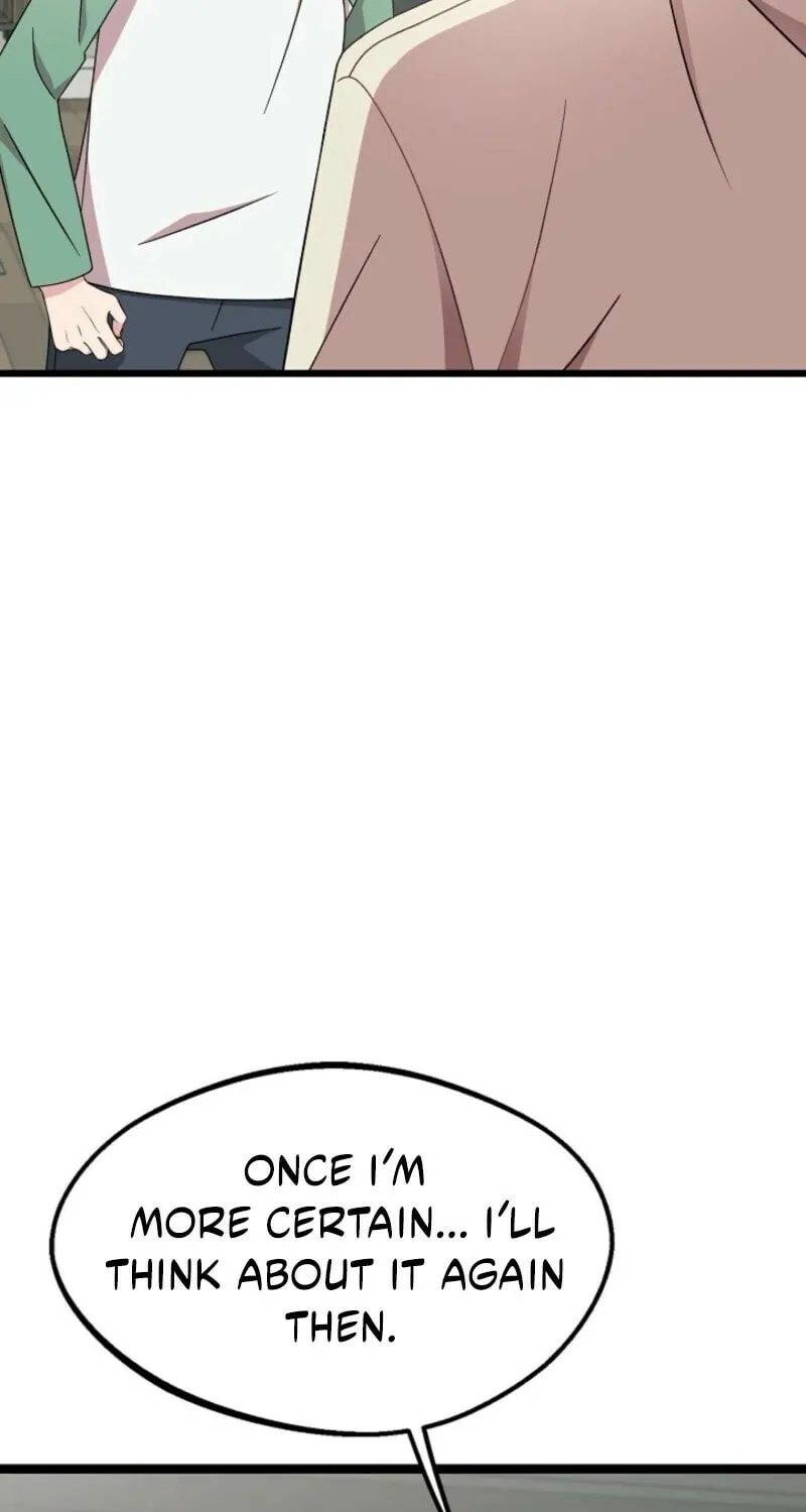 Read Alien to Love chapter 26 image 88 on Lezhin
