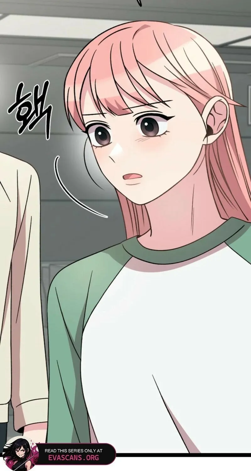 Read Alien to Love chapter 26 image 89 on Lezhin