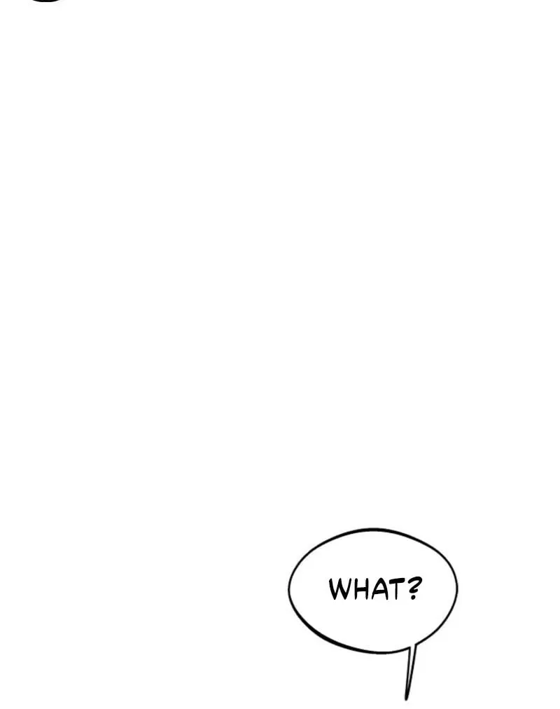 Read Alien to Love chapter 26 image 90 on Lezhin