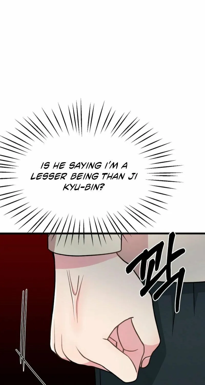 Read Alien to Love chapter 26 image 92 on Lezhin