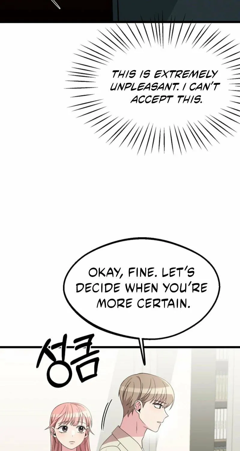 Read Alien to Love chapter 26 image 93 on Lezhin