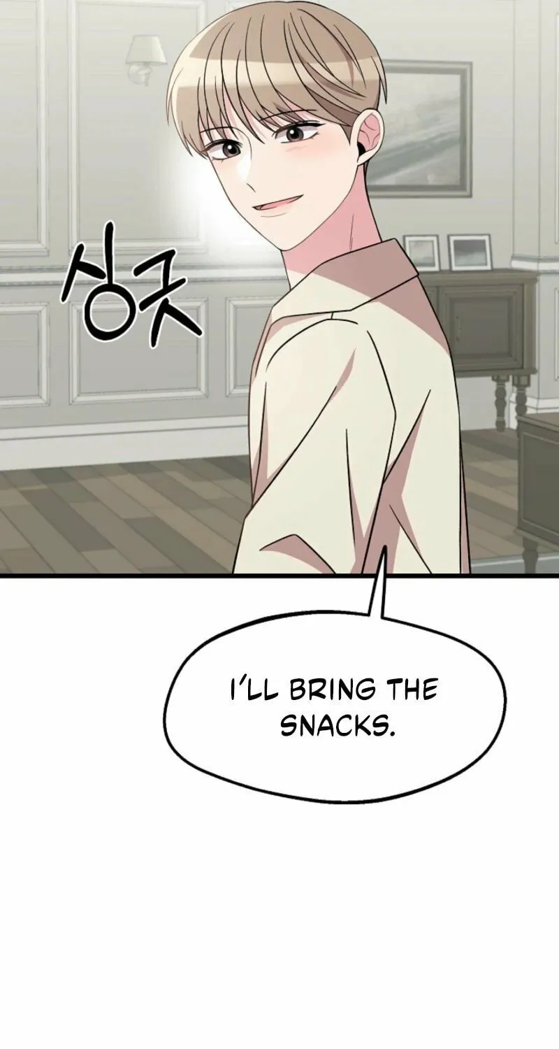 Read Alien to Love chapter 26 image 95 on Lezhin