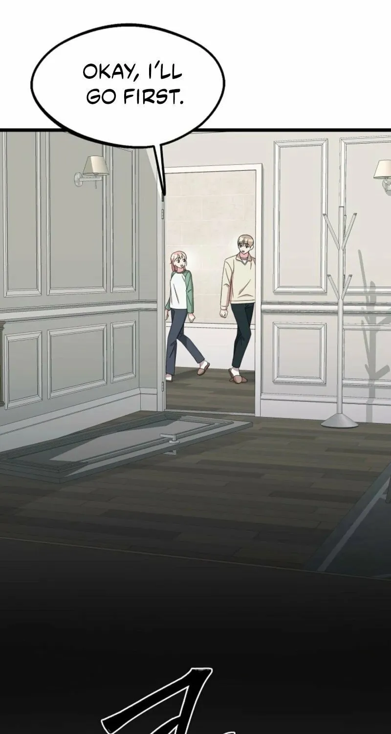 Read Alien to Love chapter 26 image 96 on Lezhin