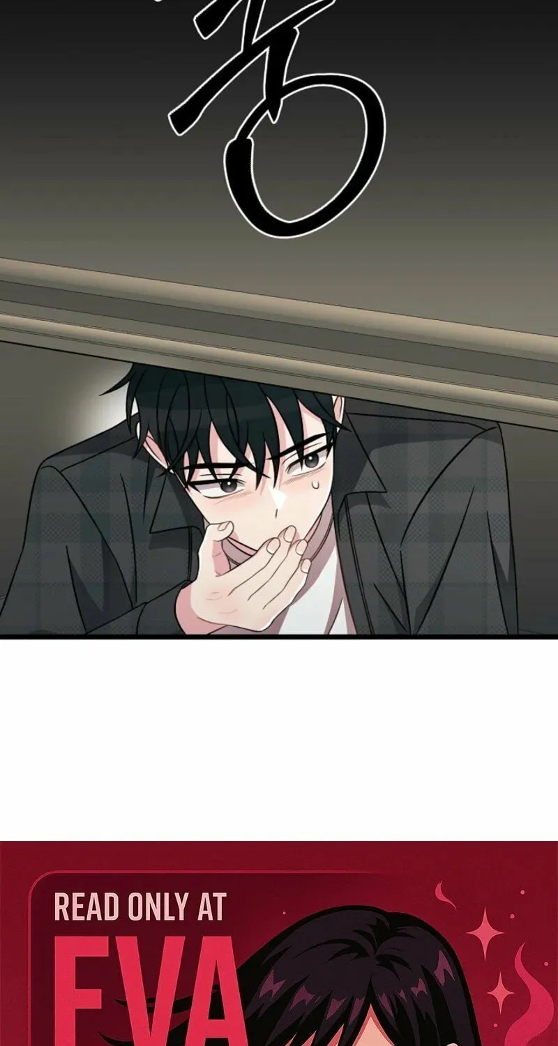 Read Alien to Love chapter 26 image 97 on Lezhin